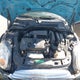 WMWMF3C50ATZ25688 2010 Mini Cooper auction photo thumbnail 10