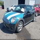 WMWMF3C50ATZ25688 2010 Mini Cooper auction photo thumbnail 2