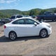 1G1BE5SM7H7153381 2017 Chevrolet Cruze Lt Auto auction photo thumbnail 13