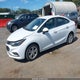 1G1BE5SM7H7153381 2017 Chevrolet Cruze Lt Auto auction photo thumbnail 2