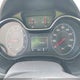 1G1BE5SM7H7153381 2017 Chevrolet Cruze Lt Auto auction photo thumbnail 7