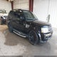 SALSH2E45BA279461 2011 Land Rover Range Rover Sport Supercharged auction photo thumbnail 1