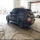 SALSH2E45BA279461 2011 Land Rover Range Rover Sport Supercharged auction photo thumbnail 3