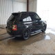 SALSH2E45BA279461 2011 Land Rover Range Rover Sport Supercharged auction photo thumbnail 4