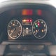 SALSH2E45BA279461 2011 Land Rover Range Rover Sport Supercharged auction photo thumbnail 7