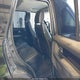 SALSH2E45BA279461 2011 Land Rover Range Rover Sport Supercharged auction photo thumbnail 8