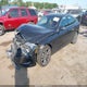 WBA8Z9C57KB220647 2019 BMW 330I Gran Turismo xDrive auction photo thumbnail 2