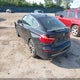 WBA8Z9C57KB220647 2019 BMW 330I Gran Turismo xDrive auction photo thumbnail 3