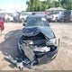 WBA8Z9C57KB220647 2019 BMW 330I Gran Turismo xDrive auction photo thumbnail 11