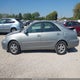4T1BF32K96U627977 2006 Toyota Camry Le V6 auction photo thumbnail 14
