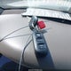 4T1BF32K96U627977 2006 Toyota Camry Le V6 auction photo thumbnail 11