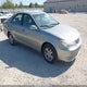 4T1BF32K96U627977 2006 Toyota Camry Le V6 auction photo thumbnail 1