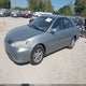 4T1BF32K96U627977 2006 Toyota Camry Le V6 auction photo thumbnail 2