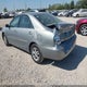 4T1BF32K96U627977 2006 Toyota Camry Le V6 auction photo thumbnail 3