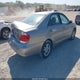 4T1BF32K96U627977 2006 Toyota Camry Le V6 auction photo thumbnail 4