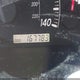 4T1BF32K96U627977 2006 Toyota Camry Le V6 auction photo thumbnail 7