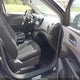 1G1JC5SH3F4172108 2015 Chevrolet Sonic Lt Auto auction photo thumbnail 5