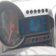 1G1JC5SH3F4172108 2015 Chevrolet Sonic Lt Auto auction photo thumbnail 7