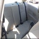 1FAHP33N98W156902 2008 Ford Focus Se/Ses auction photo thumbnail 8