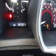 5TDBK3EHXCS118948 2012 Toyota Highlander Se V6 auction photo thumbnail 15