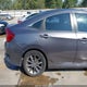 19XFC1F30KE004150 2019 Honda Civic Ex auction photo thumbnail 20