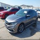19XFC1F30KE004150 2019 Honda Civic Ex auction photo thumbnail 2