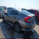 19XFC1F30KE004150 2019 Honda Civic Ex auction photo thumbnail 3