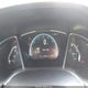 19XFC1F30KE004150 2019 Honda Civic Ex auction photo thumbnail 7