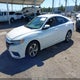 19XZE4F5XKE004327 2019 Honda Insight Ex auction photo thumbnail 2