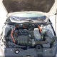 19XZE4F5XKE004327 2019 Honda Insight Ex auction photo thumbnail 10