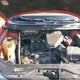 2FMDK48C87BA81884 2007 Ford Edge Sel auction photo thumbnail 10