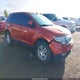 2FMDK48C87BA81884 2007 Ford Edge Sel auction photo thumbnail 1