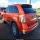 2FMDK48C87BA81884 2007 Ford Edge Sel auction photo thumbnail 3