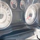 2FMDK48C87BA81884 2007 Ford Edge Sel auction photo thumbnail 7