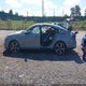 1HGCY2F53SA027146 2025 Honda Accord Hybrid Sport auction photo thumbnail 13