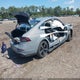 1HGCY2F53SA027146 2025 Honda Accord Hybrid Sport auction photo thumbnail 4