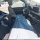 1HGCY2F53SA027146 2025 Honda Accord Hybrid Sport auction photo thumbnail 5