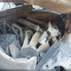 1FT7X2B61CEB10621 2012 Ford F-250 Xl auction photo thumbnail 10