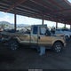 1FT7X2B61CEB10621 2012 Ford F-250 Xl auction photo thumbnail 12