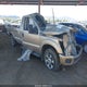 1FT7X2B61CEB10621 2012 Ford F-250 Xl auction photo thumbnail 1