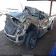 1FT7X2B61CEB10621 2012 Ford F-250 Xl auction photo thumbnail 2