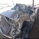 1FT7X2B61CEB10621 2012 Ford F-250 Xl auction photo thumbnail 6