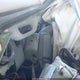 1FT7X2B61CEB10621 2012 Ford F-250 Xl auction photo thumbnail 7
