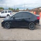JIF1VA1C62M982346 2021 Suburau Wrx auction photo thumbnail 15