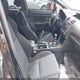 JIF1VA1C62M982346 2021 Suburau Wrx auction photo thumbnail 5