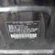JIF1VA1C62M982346 2021 Suburau Wrx auction photo thumbnail 9