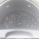 4T1BB46K77U005021 2007 Toyota Camry Hybrid auction photo thumbnail 7