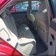 4T1BB46K77U005021 2007 Toyota Camry Hybrid auction photo thumbnail 8