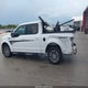 1FTEW1CP5LKD23908 2020 Ford F-150 Xlt auction photo thumbnail 14
