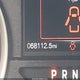 1FTEW1CP5LKD23908 2020 Ford F-150 Xlt auction photo thumbnail 15